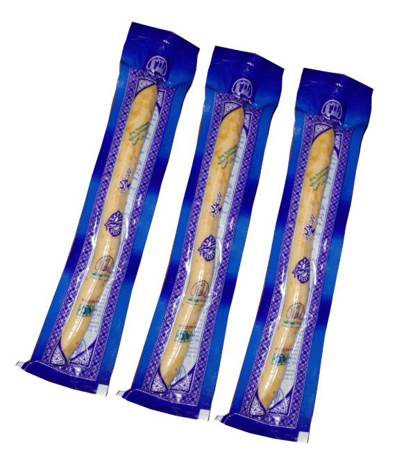Natural Herbal Miswak Sticks Toothbrush for Adults | Eco-Friendly Chewing Stick (Pack of 12) - Day Night Deal - Image 4