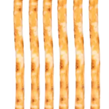 Natural Herbal Miswak Sticks Toothbrush for Adults | Eco-Friendly Chewing Stick (Pack of 6) - Day Night Deal