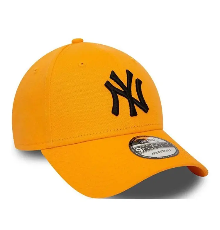 Sports Cap