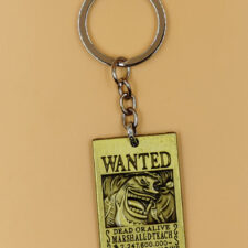 Superhero Key Chain, Metal & Key Ring Multicolor